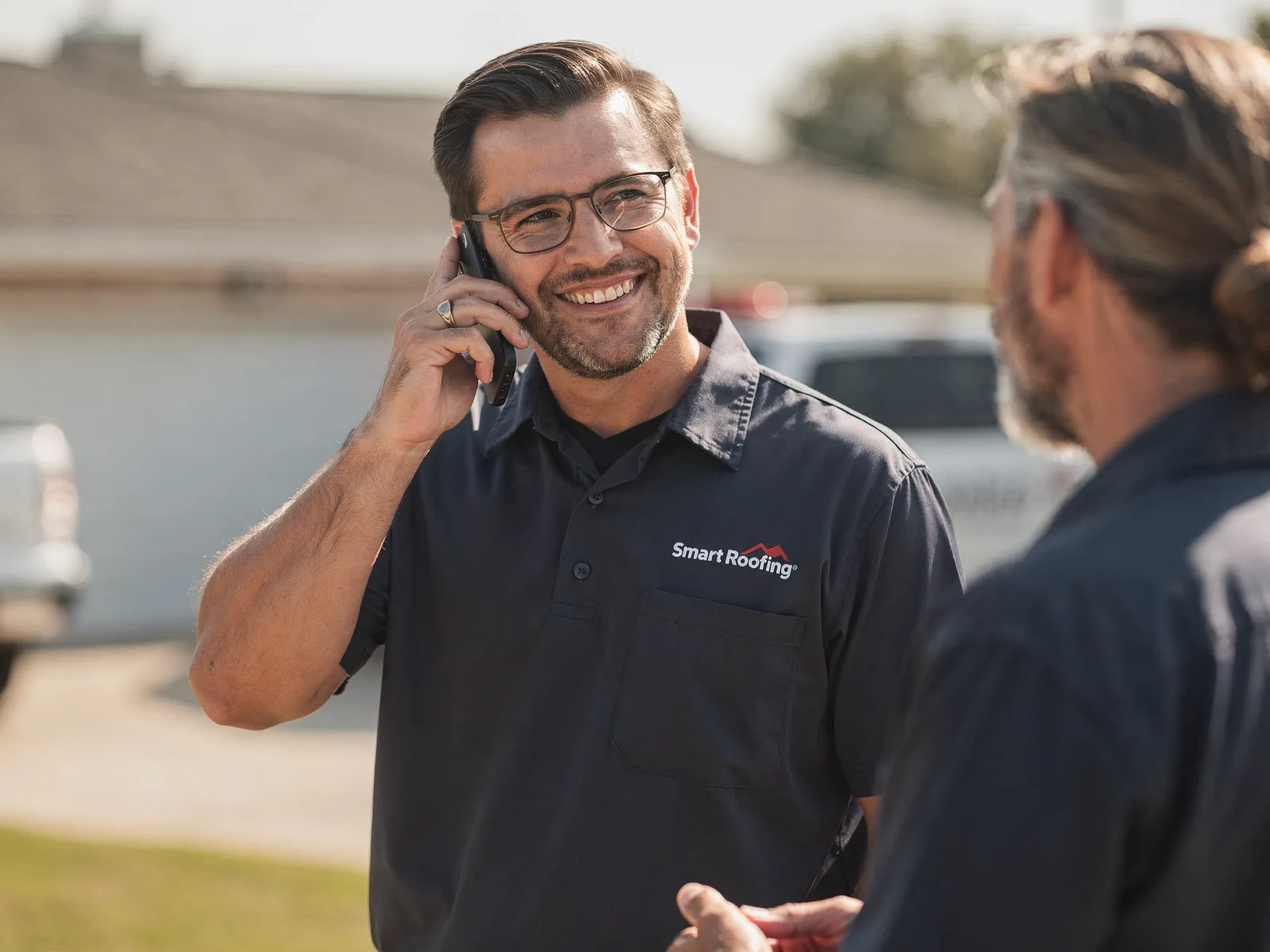 Roof Repair Moorland, IA FAQs